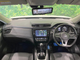 エクストレイル 2.0 20Xi エクストリーマーX 4WD 