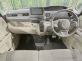 N-BOX G ホンダセンシング 