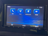 ノート 1.2 X 
