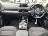 CX-5  XD プロアクティブ
