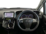 ウィッシュ 1.8 S 