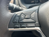 商談ルームにはキッズルームも完備しています☆お子様連れでもゆっくりとお車をお選びいただけます!