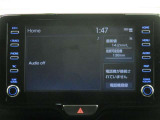 ヤリスクロス 1.5 Z 