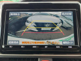 エスクァイア 2.0 Gi 修復歴無し