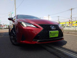 LEDヘッドライト★