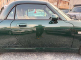 気になる点などございましたら右のカーセンサー専用ダイアルよりお気軽にお問い合わせ下さい!より詳しい内容をお伝えさせて頂きます!メールでのお問い合わせもすぐにご返信させて頂きます!