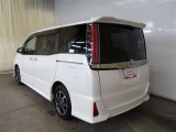 ノア 2.0 Si W×B II 