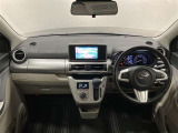 キャスト スタイル G SAIII 