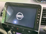 セレナ 1.2 e-POWER ハイウェイスター V 