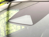 フィット 1.5 e:HEV クロスター 