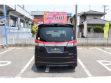 遠方の方でも安心!当社は全国納車OKです!前向きな方には自宅へ資料を送ります!(詳細なお見積・複数の写真・登録に必要な書類・ローン用紙など) そのため、ご住所・郵便番号・TELを連絡して下さい♪