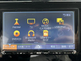 トール 1.0 カスタムG SAII 修復歴無し