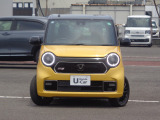 N-ONE RS 
