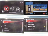 CX-5 2.0 20S スマートエディション 