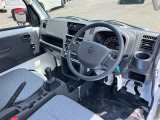 NT100クリッパー DX 4WD 