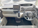 N-BOX G L ホンダセンシング 