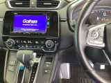 CR-V 1.5 EX 