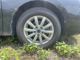 アイシス 1.8 L 修復歴無し