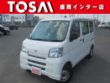 全国のお客様に向けて販売可能です。♪日本全国どの地域にも納車可能です♪掲載画像ではわからない傷、程度のご説明、気になる箇所の追加写真の案内やLINE等を使用してのリモート商談も可能です!