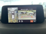 CX-8 2.2 XD プロアクティブ 4WD 修復歴無し