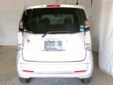 N-WGN G 4WD 