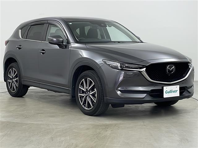 CX-5 2.2 XD プロアクティブ 4WD 4WD 修復歴無し