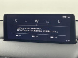 CX-5 2.2 XD スポーツアピアランス 本革シート 修復歴無し
