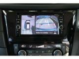 エクストレイル 2.0 20Xi 4WD 