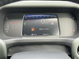 フリード 1.5 クロスター 修復歴無し