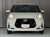 パッソ 1.0 モーダ 4WD 
