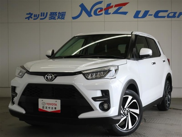 ライズ 1.0 Z 