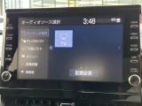 ガラスコーティング、ナビゲーション、ETCなど、その他のパーツの取り付けお見積もりのご相談も承っております!!クルマのこと何でもお任せください!