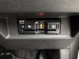 ジムニーシエラ 1.5 JC 4WD 4WD 修復歴無し