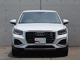 Q2 35 TFSI アドバンスド 
