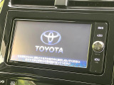 プリウス 1.8 S セーフティ プラス 