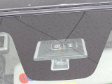 ハスラー G 