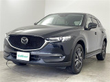 CX-5 2.0 20S シルク ベージュ セレクション 修復歴無し
