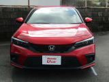 シビック  1.5 EX