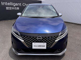 ノート 1.2 AUTECH 