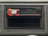 気になる車はすぐにお問い合わせください!画面右側の0066から始まる無料ダイヤルからお問い合わせ下さい!専門スタッフがお車のご質問にお答えいたします!