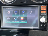 ノート 1.2 X エアロスタイル 修復歴無し