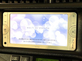 アクア 1.5 G 