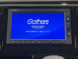 N-WGN G SSパッケージ II 