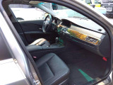 5シリーズセダン 525i 