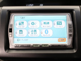 ステップワゴン 2.0 スパーダ Z 