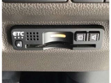 ETC付いてます。ETCが使用可能な道路通行料はキャッシュレスでスマートに走行できます。再セットアップして納車致します