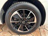 MAZDA2 1.5 15 スポルト 