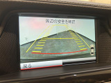 CLSクラス CLS350 AMG スポーツ パッケージ 本革シート サンルーフ