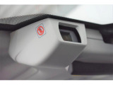 レヴォーグ 2.0 GT アイサイト Vスポーツ 4WD