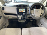 デイズ J ナビ フルセグ Bluetooth ETC キーレス